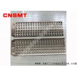 Long Lifespan Smt splice pliers Row Of Copper Buckles Full Box for sale