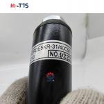 YN35V00049F1 Overflow Valve  for  SK200-6/200-8  Excavator Machinery Parts