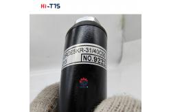 China YN35V00049F1 Overflow Valve  for  SK200-6/200-8  Excavator Machinery Parts supplier