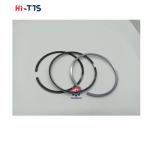 6SD1 Engine Parts Piston Ring Set 3RV Type 1-12121094-1 for sale
