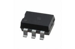 China LH1525AABTR Field Effect Transistor NEW AND ORIGINAL STOCK supplier
