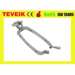 Reusable Biopsy Needle Guides Hitachi EUP-C251 for ultrasound transducer probe