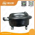 Truck Brake Chamber HD90009448011 HOWO Truck Parts Shacman X6000 for sale