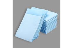 China Breathable Disposable Underpads supplier
