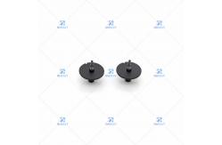 China FUJI DX R4 1.8MM NOZZLE R19-018-095 2AGKNM000406 supplier