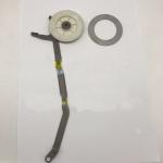 SMT Panasonic BM accessories complete X01M4117301 for sale