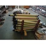 Conductor Joint Protector Stiffeners For Conductor Stringing for sale