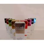 Infusion Medicine Packaging Box Varnishing Custom Printed Packaging Box ODM