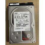111-01507 E-X4034B-R6 Netapp 3tb 7.2k 6g Sas 3.5 Lff Hot Swap for sale