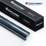 5G Titanium Nitride Nano Ceramic Magnetic Control Metal GCW Series Nano Ceramic Film