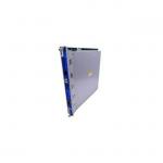 133434-01  BENTLY NEVADA  PLC Module for sale