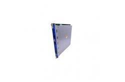 China 133434-01  BENTLY NEVADA  PLC Module supplier