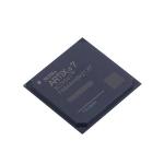 XC7A50T-1FGG484C