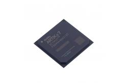 China XC7A50T-1FGG484C supplier