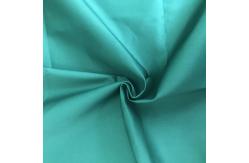 China T65/C35 Polycotton Twill Fabric For Workwear Water Resistant supplier