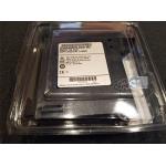 General Electric IC694MDL660 24 VDC Positive/Negative Logic Input module for sale