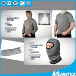 Uhmwpe Polyethylene Fabric For Bulletproof Armor for Promotion Softtextile high performance bulletproof backpack for sale