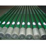 High-Performance Sucker Rod Pump for API 11AX Certified Oil Extraction for sale