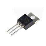 IN Fineon IRL2203NPBF IC Electronics Components Set Integrated Circuit Board for sale