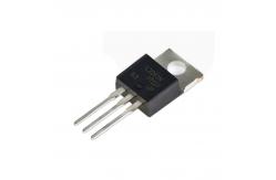 China IN Fineon IRL2203NPBF IC Electronics Components Set Integrated Circuit Board supplier