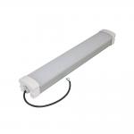 IP67 Led Linear Lighting Strips for sale