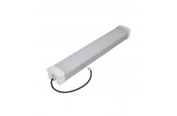 China IP67 Led Linear Lighting Strips supplier
