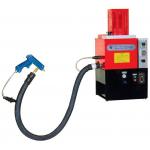 hot melt Dispenser for sale
