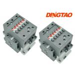 904500274 Suit For GT5250 Cutter Contactor 240v Coil S7200 Cutter Parts for sale