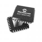 American Microchip Integrated Circuits SST39SF040-55-4C-NHE Brand New Original Electronic Components Package DFN-6-EP(1.6x1.6) Monitor and Reset Chip MOSFET for sale