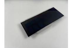 China VA Negative Module TN LCD Panel Widely Used For Purifier Device supplier