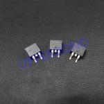 Molin HLP King Size Irfz44ns Model Electric Part Of Cigarette Packer for sale