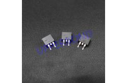 China Molin HLP King Size Irfz44ns Model Electric Part Of Cigarette Packer supplier