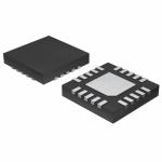 MAAM-009455-TR1000 for sale