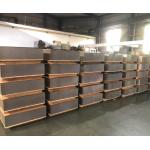 Food Beverage Aerosol  Chemicals And More Applications Tinplate For Metal Packaging for sale