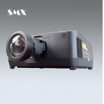20000 Lumens 3d Mapping Equipment Laser Projector Immersive  Projection for sale