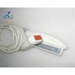 Ge Phased Array Ultrasound Transducer Logiq E Logiq I 3S-RS Medical Equipment