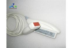 China Ge Phased Array Ultrasound Transducer Logiq E Logiq I 3S-RS Medical Equipment supplier
