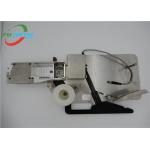 ORIGINAL USED SMT SPARE PARTS FUJI XP242 32MM MOTORIZED FEEDER for sale