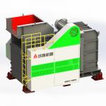 Customizable Automated Mining Cone Crusher Varies Depending On Plant Size for sale