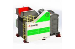 China Customizable Automated Mining Cone Crusher Varies Depending On Plant Size supplier