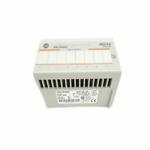 1794-OW8   AB   8 Channel Relay Output Module for sale