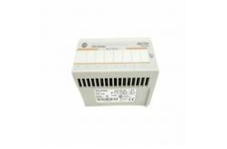 China 1794-OW8   AB   8 Channel Relay Output Module supplier