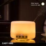 FCC Automatic Aroma Oil Diffuser 30ml/H Aroma Diffuser Machine