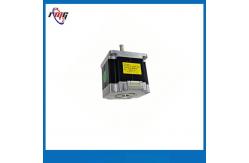 China Diebold STACKER 2.0 Stepper Motor 49254690000B-19 ATM Spare Parts supplier