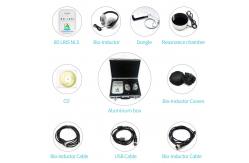 China Windows OS Biochemical Analysis 8D LRIS NLS Diagnostic Device supplier