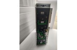 China CDM6240N Compact Single Banknote Dispenser for Cash Dispensing supplier