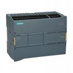 6ES7215 1AF40 0XB0 SIMATIC S7-1200 Plc Digital Signal Board Plc Programmable Logic Controller for sale
