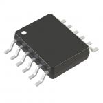 LTC4352CMS#PBF Integrated Circuit Chip Low Voltage Ideal Diode Controller with Monitoring for sale