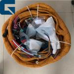 342-3063 3423063 Excavator E336D Engine C9 Chassis Harness