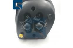 China 208-3915 2083915 For  962G 980H Loader Electrohydraulic Controller supplier